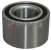 JP GROUP 1451200200 Wheel Bearing